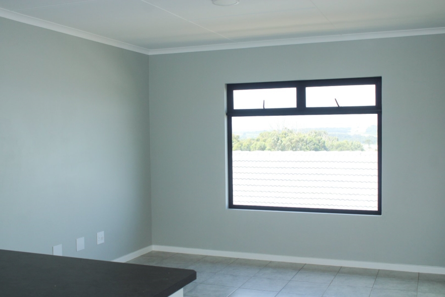 2 Bedroom Property for Sale in Kidds Beach Eastern Cape